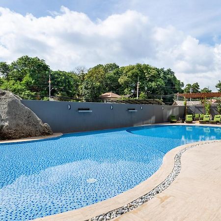 Calypso Garden By Villacarte Rawai Exterior photo