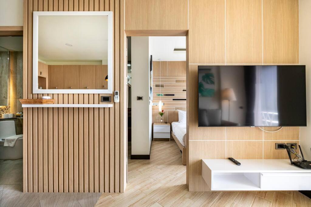 Calypso Garden By Villacarte Rawai Room photo