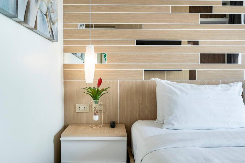 Calypso Garden By Villacarte Rawai Room photo